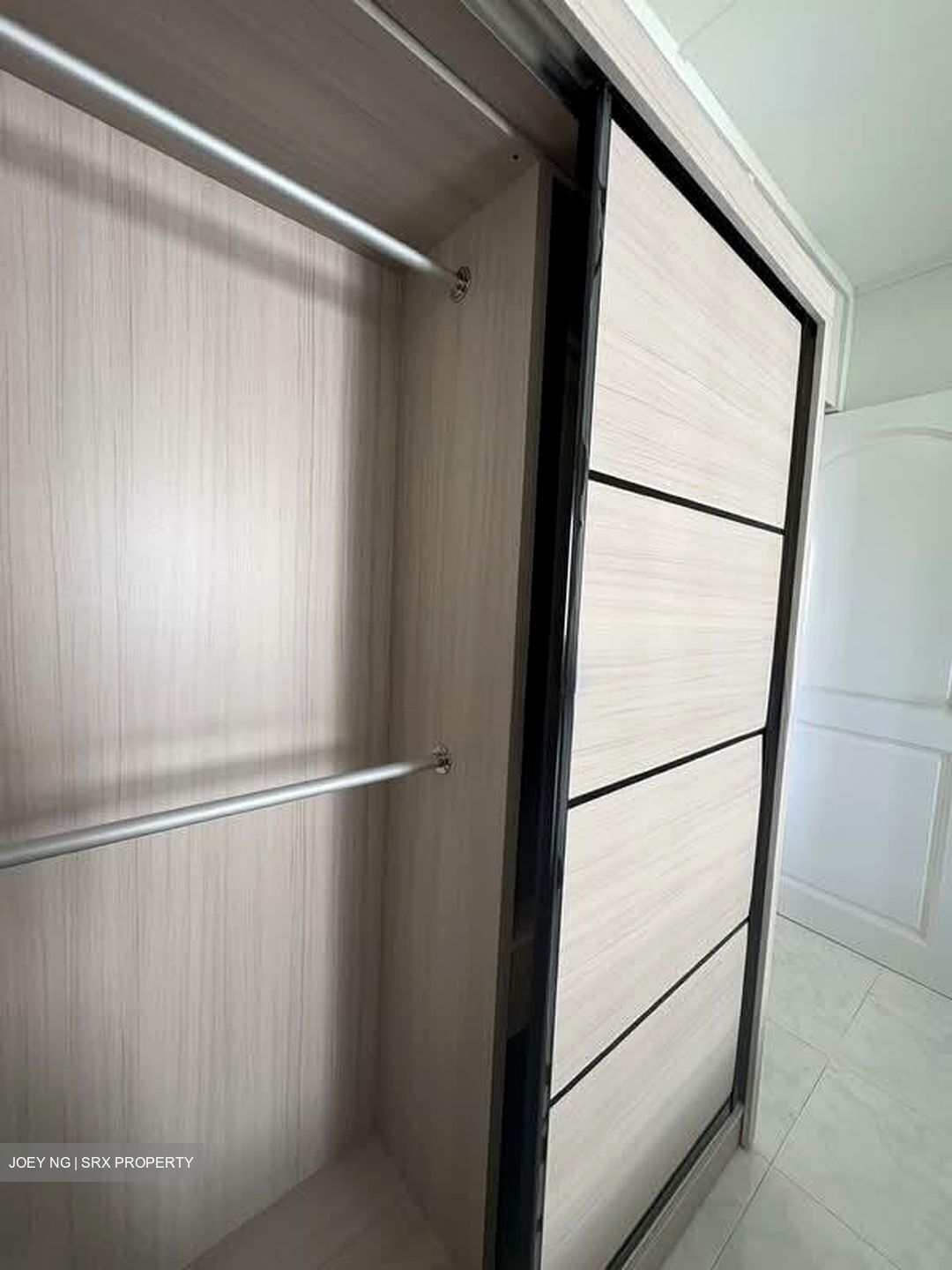 Blk 402 Keat Hong Laurel (Choa Chu Kang), HDB 4 Rooms #557233931